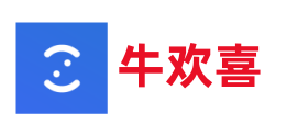 澧县海洋有限公司